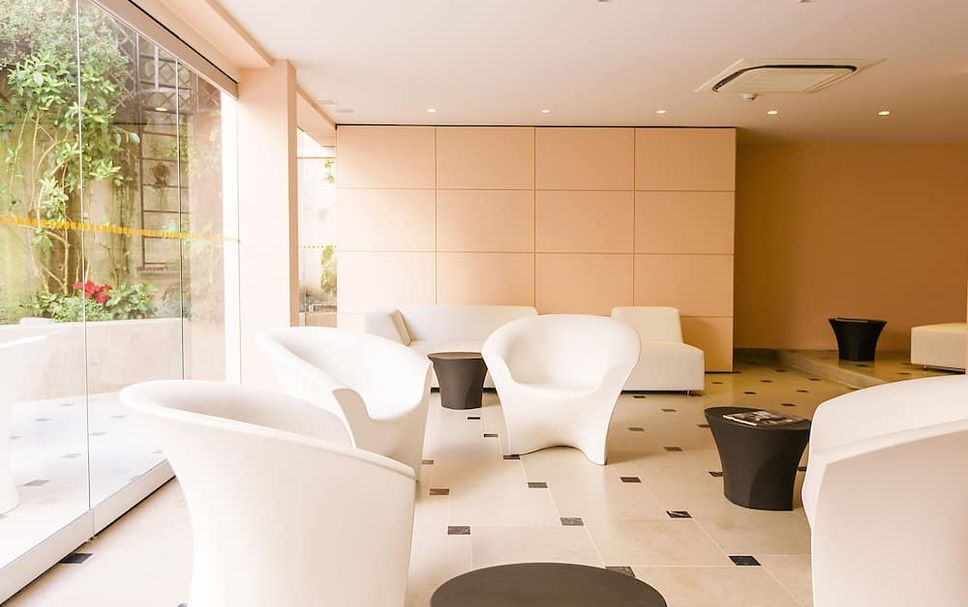 เลานจ์ รูปภาพ