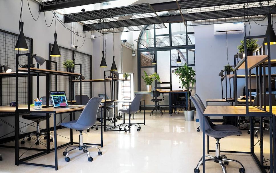 ร้านอาหาร รูปภาพ