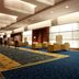ล็อบบี้