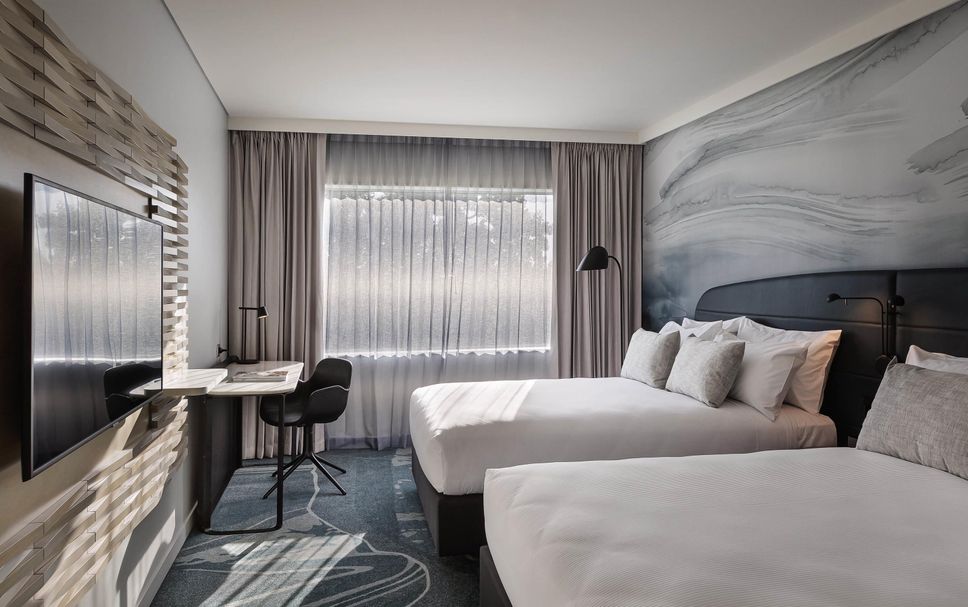 ห้องนอน รูปภาพ