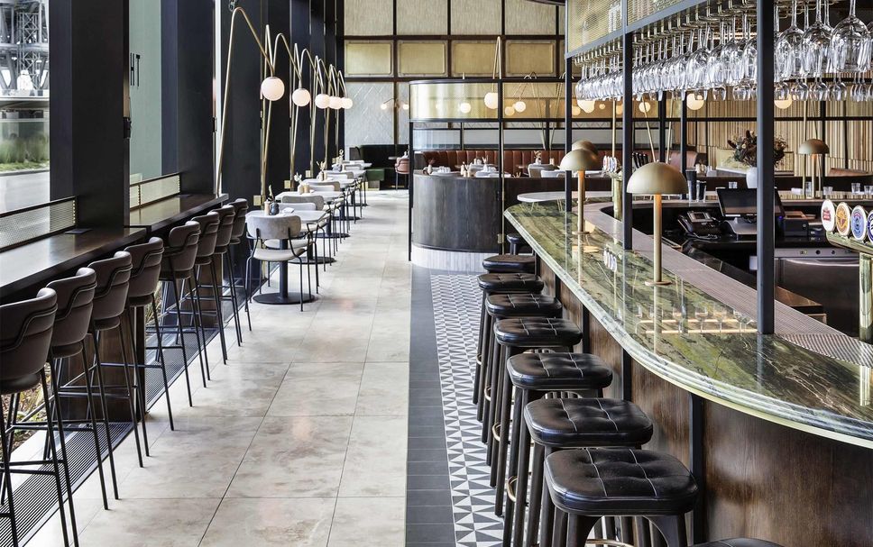 บาร์ รูปภาพ