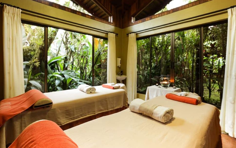 ห้องนอน รูปภาพ