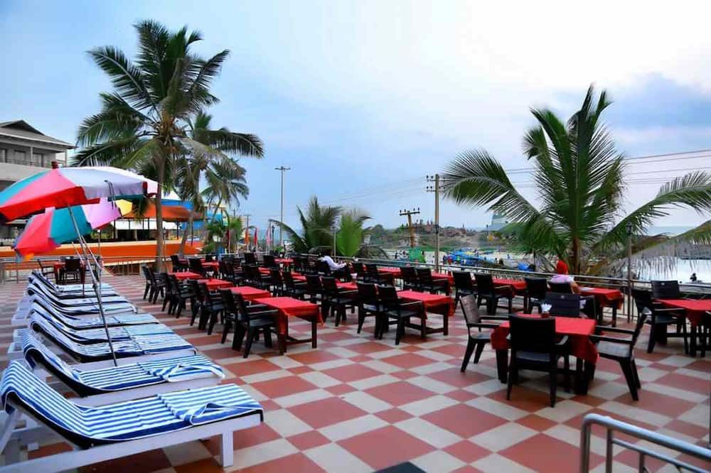ร้านอาหาร รูปภาพ