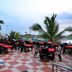 ร้านอาหาร