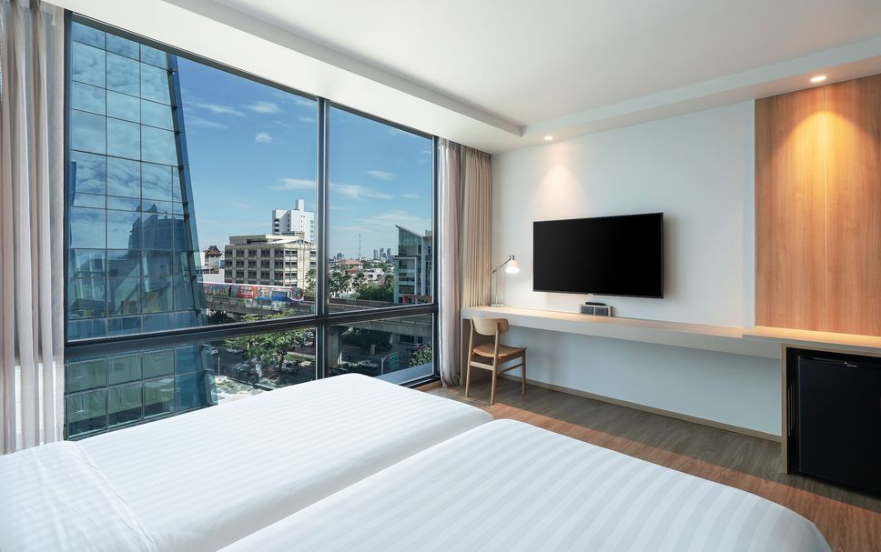 ห้องนอน รูปภาพ