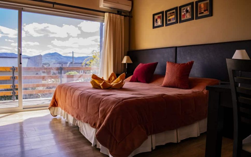 ห้องนอน รูปภาพ