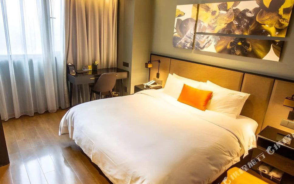 ห้องนอน รูปภาพ