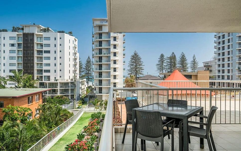 ระเบียง รูปภาพ