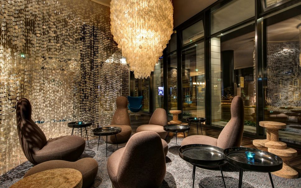 เลานจ์ รูปภาพ