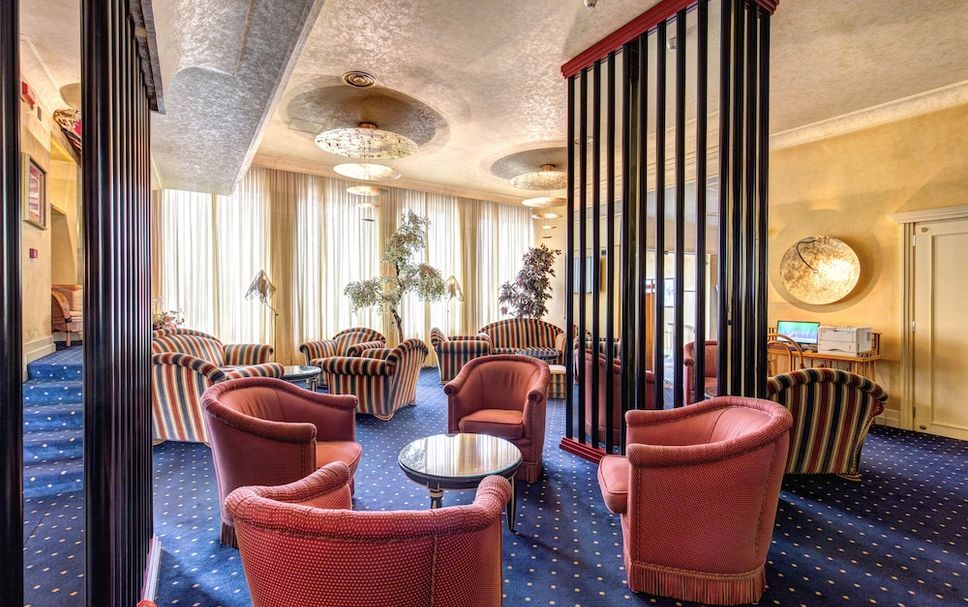 เลานจ์ รูปภาพ