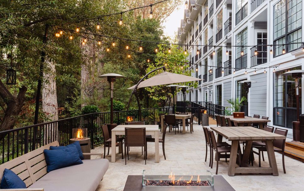 ลาน รูปภาพ