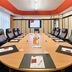 ห้องประชุม
