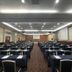 ห้องประชุม