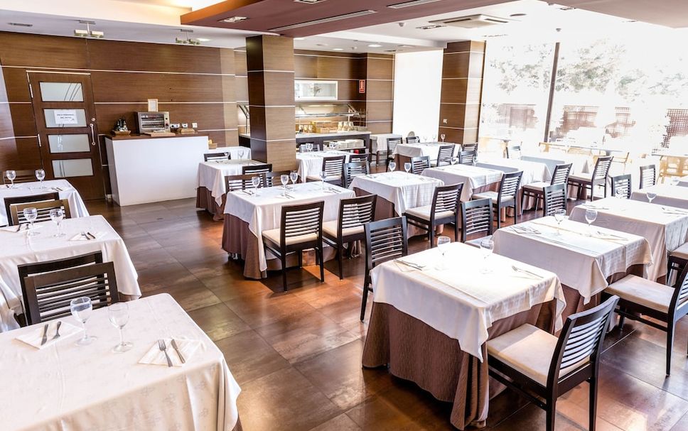 ร้านอาหาร รูปภาพ