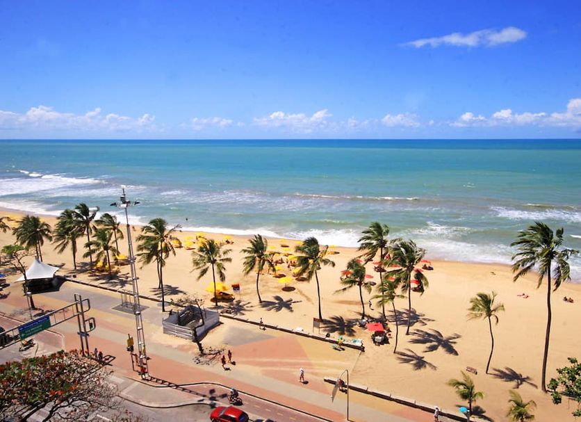 ชายหาด รูปภาพ