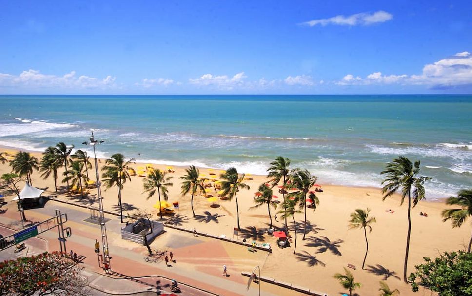 ชายหาด รูปภาพ