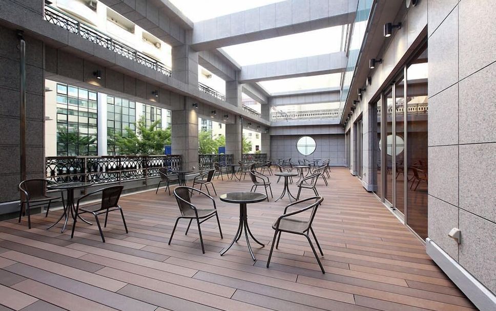 ลาน รูปภาพ