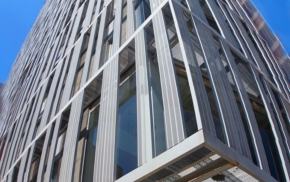 อาคาร รูปภาพ