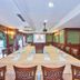 ห้องประชุม