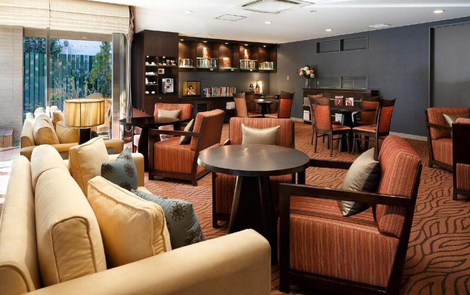 เลานจ์ รูปภาพ