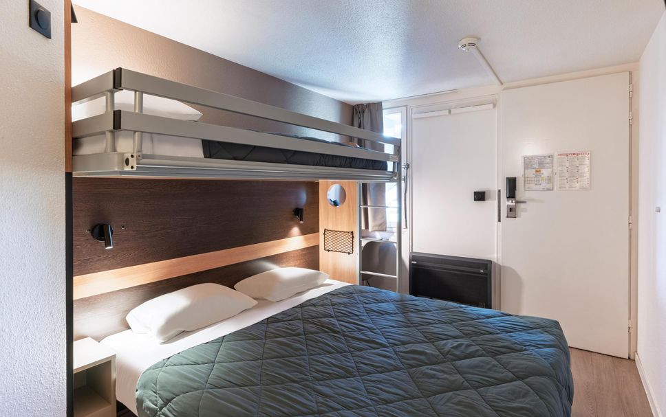 ห้องนอน รูปภาพ