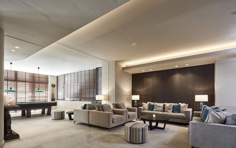 เลานจ์ รูปภาพ