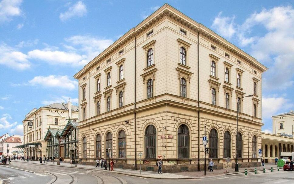 อาคาร รูปภาพ