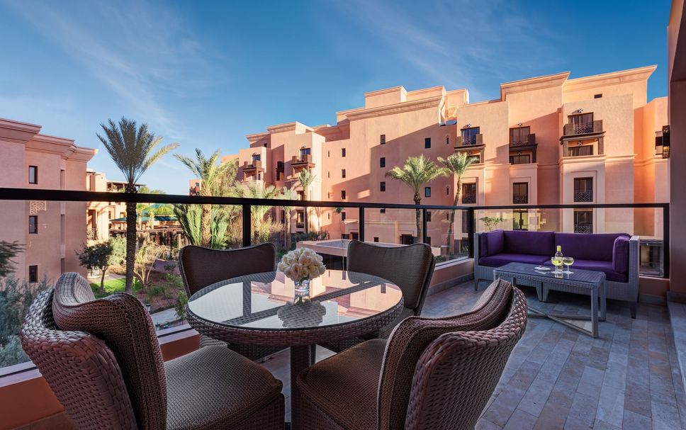 ระเบียง รูปภาพ