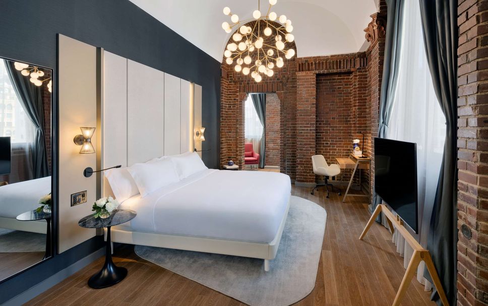 ห้องนอน รูปภาพ