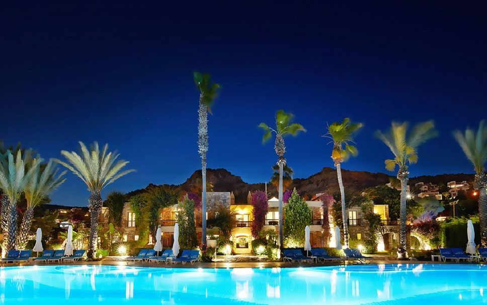 สระว่ายน้ำ รูปภาพ