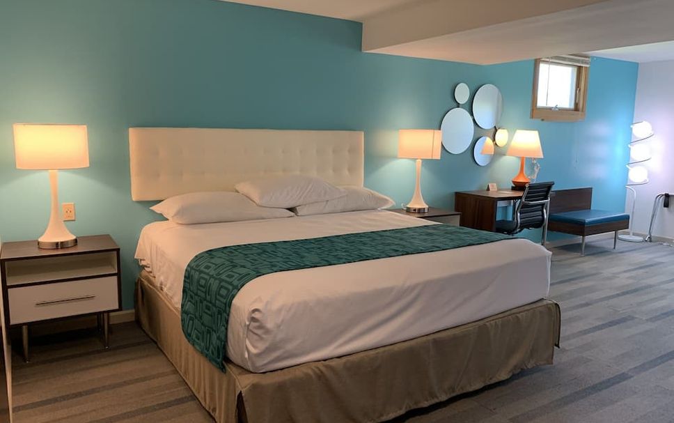 ห้องนอน รูปภาพ