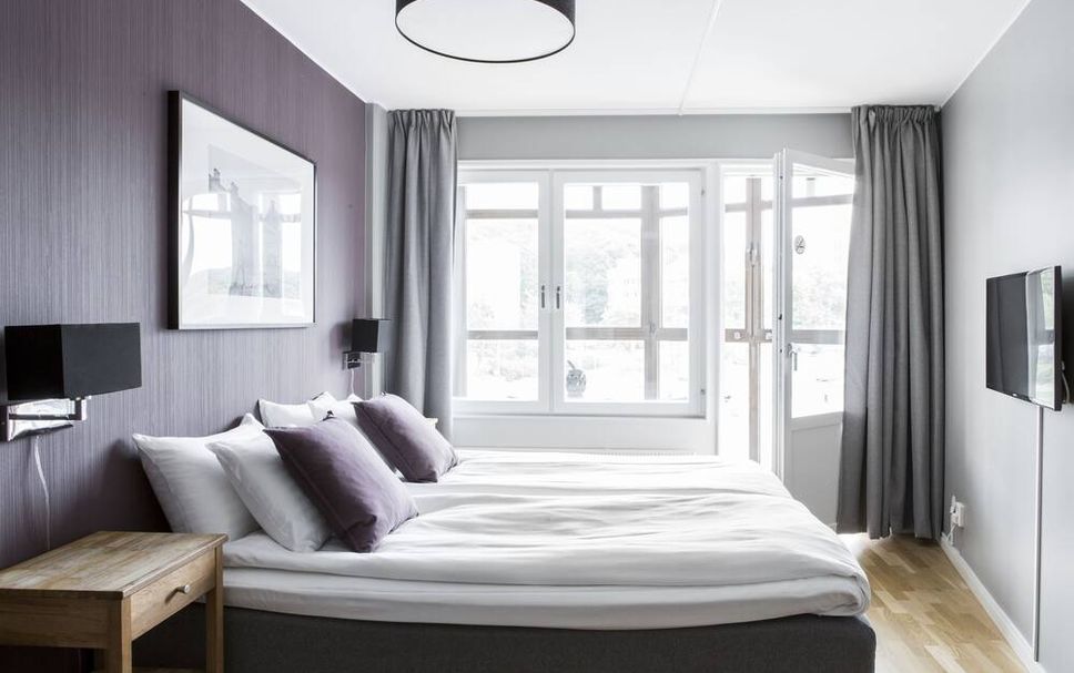 ห้องนอน รูปภาพ