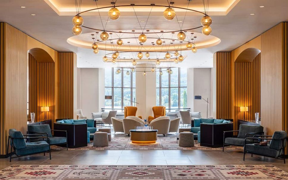 เลานจ์ รูปภาพ