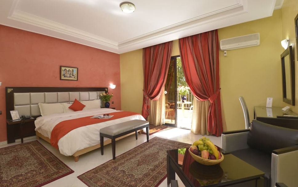 ห้องนอน รูปภาพ