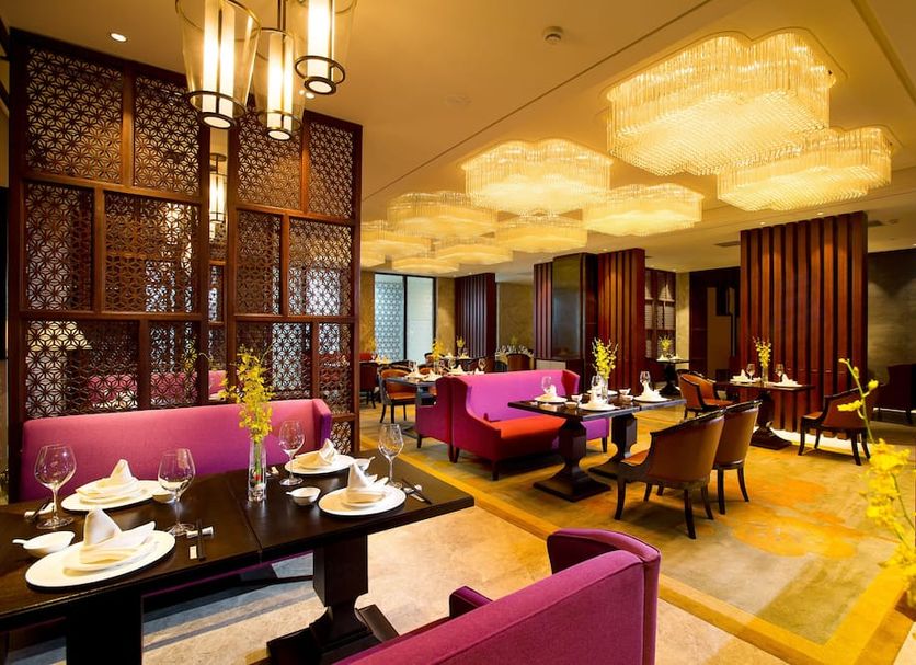ร้านอาหาร รูปภาพ