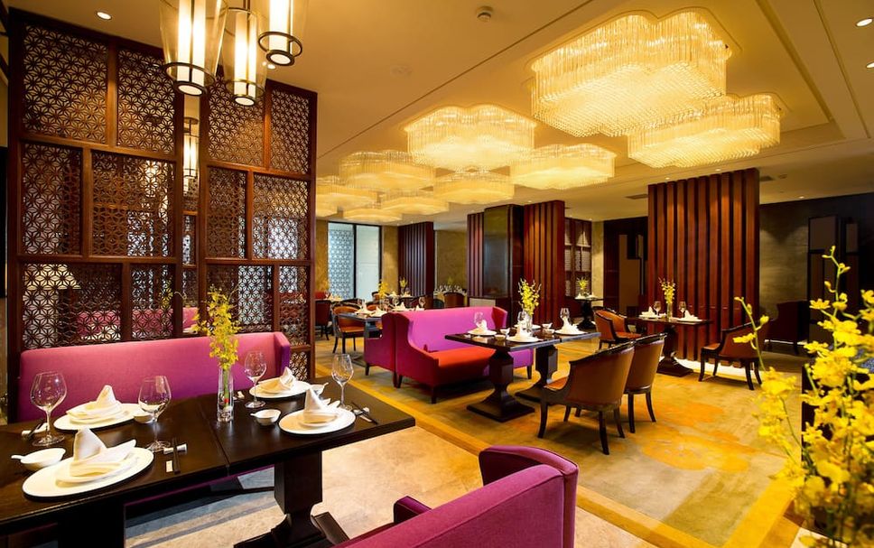 ร้านอาหาร รูปภาพ