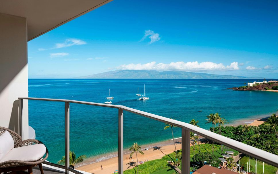 ระเบียง รูปภาพ