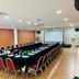 ห้องประชุม
