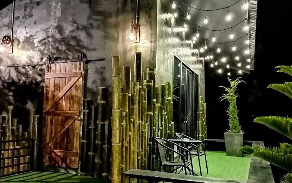 อื่น ๆ รูปภาพ