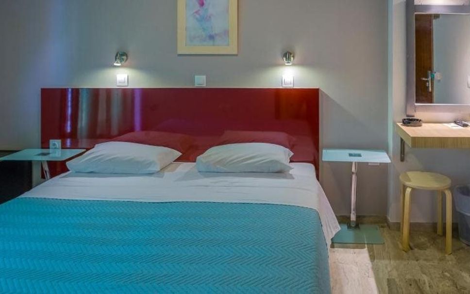 ห้องนอน รูปภาพ