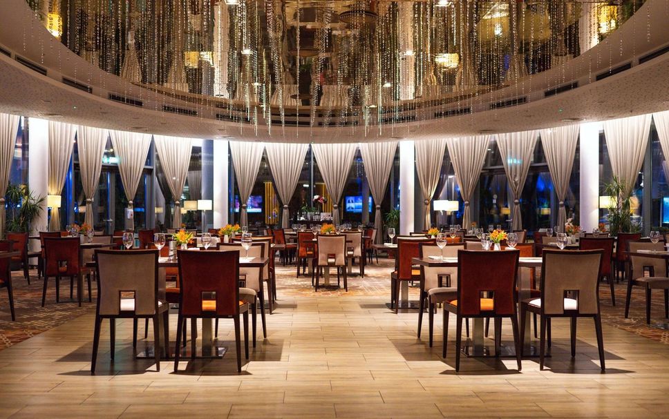 ร้านอาหาร รูปภาพ