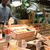 ห้องอาหาร