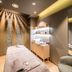 สปา