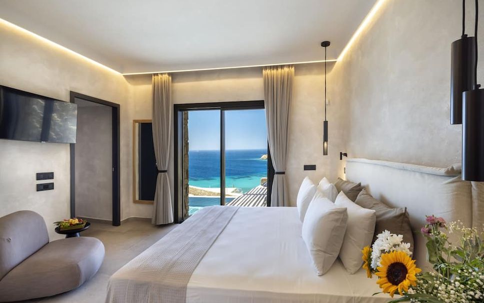 ห้องนอน รูปภาพ