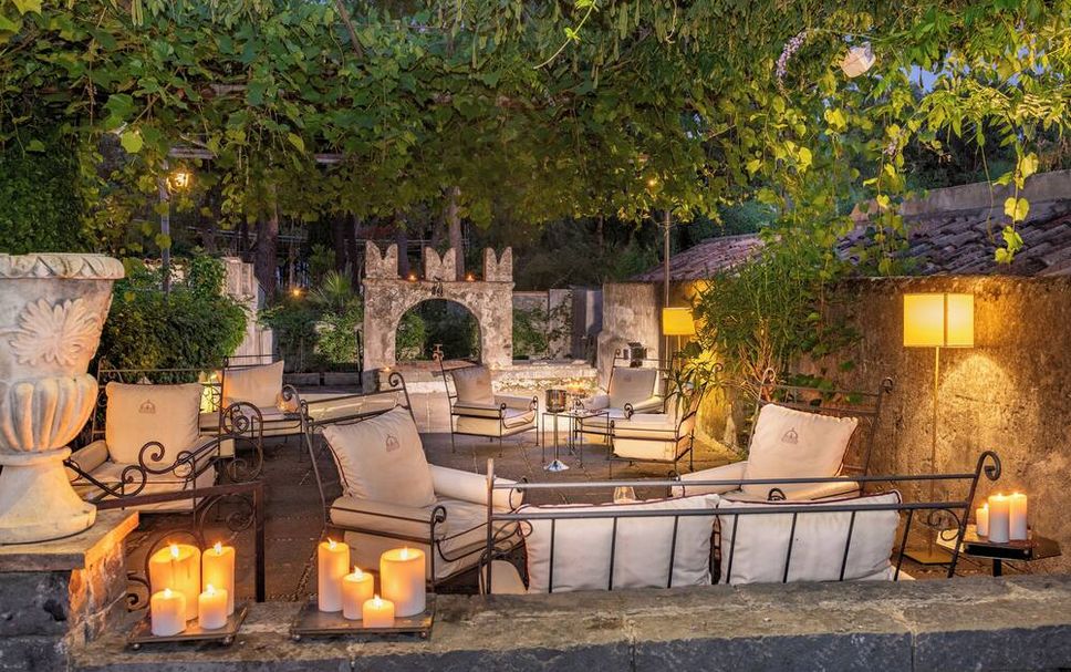 ลาน รูปภาพ