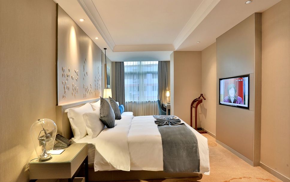 ห้องนอน รูปภาพ