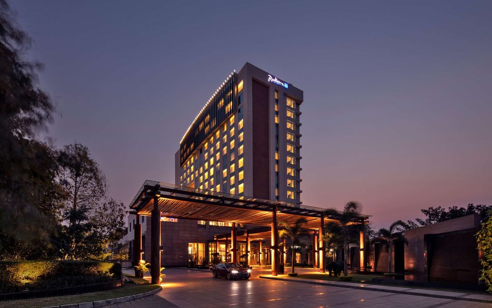 อาคาร รูปภาพ