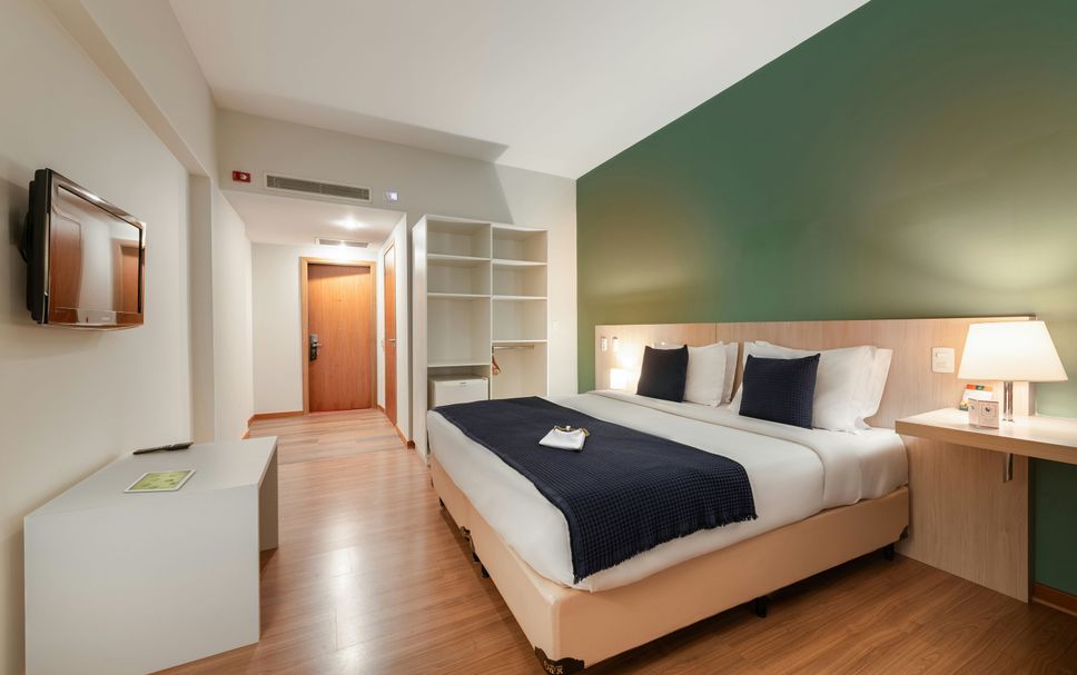 ห้องนอน รูปภาพ