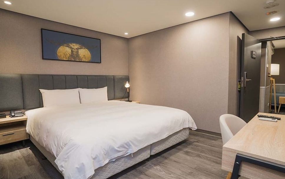 ห้องนอน รูปภาพ