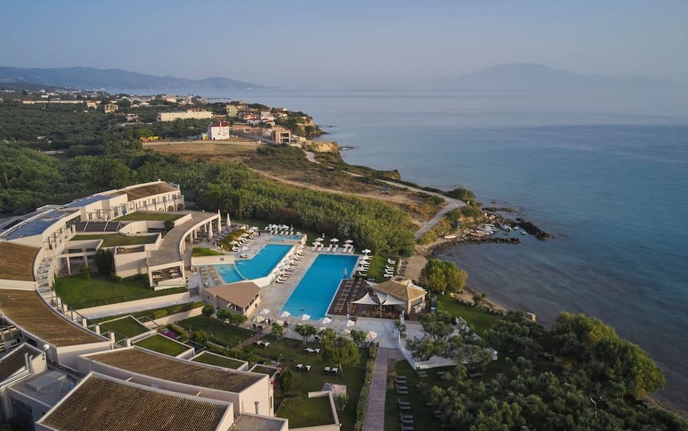 สระว่ายน้ำ รูปภาพ